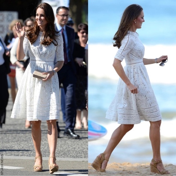 Stuart Weitzman Minx cork woven sandal - Picture 2 of 11